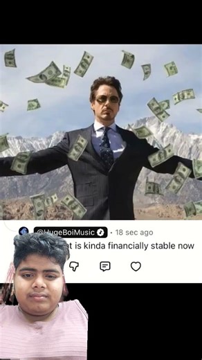 Homeless type beat🔥