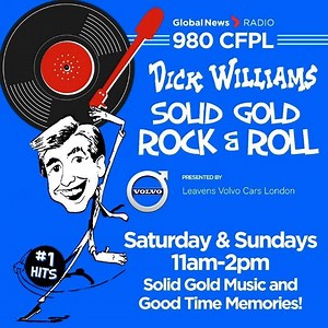 1.4K views · 11 reactions | Tune in Saturday & Sundays from 11am –...