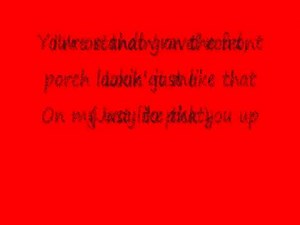 Rascal Flatts - Fast Cars and Freedom Lyrics