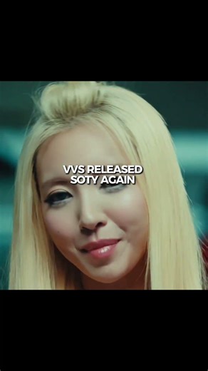 VVS STAY THE NIGHT 💎 #VVS #븨븨에스 #shorts #trending #5thgenkpop #Kpop #staythenight #comeback