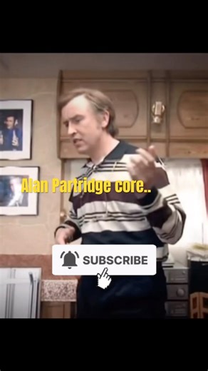 Comment your favourite #alanpartridge moment 😜😂🏴󠁧󠁢󠁥󠁮󠁧󠁿🇺🇸