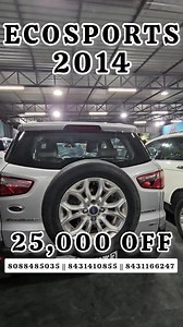 338K views · 4.3K reactions | #carsales #cars #carsforsale #usedcars #cardealership #carsofinstagram #car #cardealer #usedcarsforsale #dealership #autosales #carshopping #newcar #sales #carsalesman #automotive #bmw #luxurycars #auto #forsale #cardeals #carstagram #usedcarsales #toyota #carswithoutlimits #carsdaily #newcars #carshow #usedcar #carlifestyle | Nimma Gamanakke | Facebook