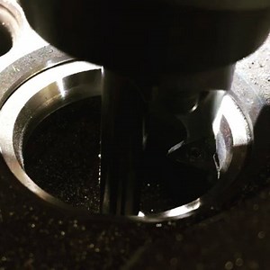 #chinadeutz #deutz #td226-6g #Newen #cnc #valveseat #machining #颜机械 #品质 #效率 | Gan Automotive Industry Sdn. Bhd. 颜机械有限公司 | Facebook