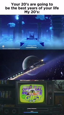 Tactical Tea | I need to collect all the men, ok 😭😭 #zenlesszonezero #zzzero #genshinmemes #zenless #genshinimpactfanart #bangboo #genshinimpact #genshin... | Instagram