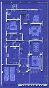 2.4K views · 636 reactions | Every line, every layer, thoughtfully...