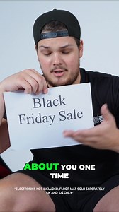 Level up your sim-racing setup with our exclusive bundle offers — built to deliver performance, comfort, and complete immersion. This year’s line-up includes our best-selling bundles: Elite / Hypercool Bundle — Save $297 F-GT Elite / ERS3 Bundle — Save $179 F-GT Pro Grey Edition Bundle — Save $127 GTTracer 2.0 Bundle — Save $59 GTLite Pro Bundle — Save $29 GTElite Lite Bundle — Save $98 F-GT Elite 160 Ferrari Edition Bundle — Save $98 All bundles come with free shipping, premium build quality, a