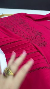 58K views · 2.8K reactions | Aneela's brand Download aneela's collection app for android or iPhone. We take orders on our app only (Applicable on international orders as well) Do not pay advance to anyone. For international orders queries +92 300 4474046 | Aneela's Collection | Facebook