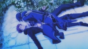 3.4K views · 115 reactions | Anime Vines on Reels | Facebook