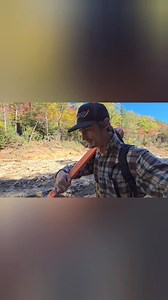 1.5K views · 8.1K reactions | This is in reference to my debris field...