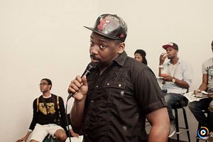 FEELS LIKE A FEM QUEEN by Kevin Jz Prodigy