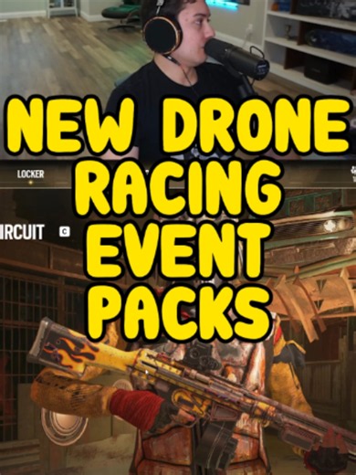 ALL NEW COSMETICS, CAN ONLY BE PURCHASED WITH CREDITS #r6 #rainbow6 #r6tips #rainbowsixsiegetips #rainbowsixsiege #noor #splitfire #wastelandcircuit