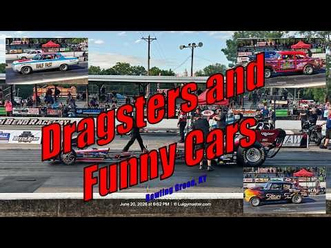 2026 NHR Reunion Edited 1