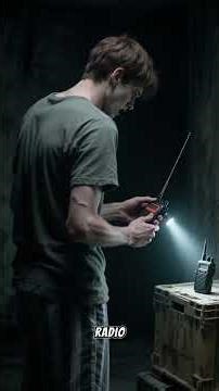 My Backup Generator Sounds Like a Heartbeat — And It’s Getting Faster