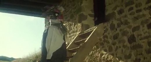 Egy tiszta nő 1979.