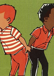 OFSTED Education Inspection Course | flick Learning