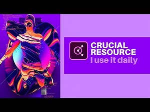 Adobe Colour The ULTIMATE Resource For Colour Use