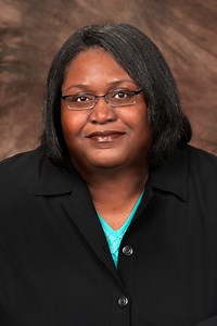 Clanitra L. Stewart Joins NIU Law Library Faculty