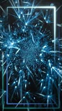 #Unlock Peace with Alpha Meditation.