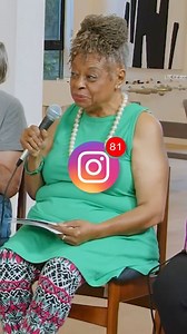 Fame Has Its Perks! | Retirement House