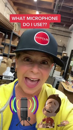 Mojave MA 301 Fet Microphone Review