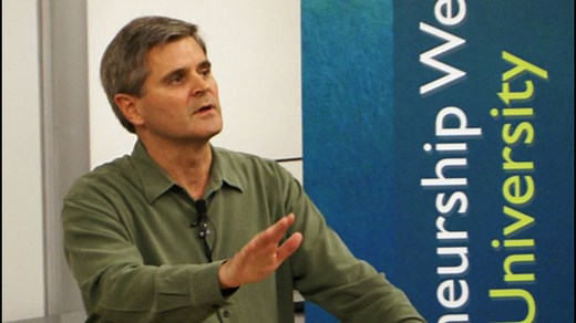 How Did the AOL-Time Warner Merger Go Wrong? | Stanford eCorner