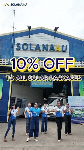 ✨💃 “When the beat drops, we don’t just dance… we own the floor! 🔥