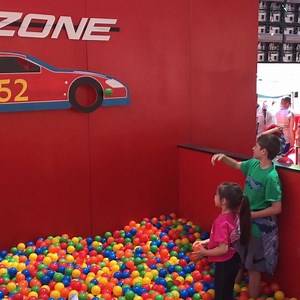 27K views | Save Mart on Reels | Facebook