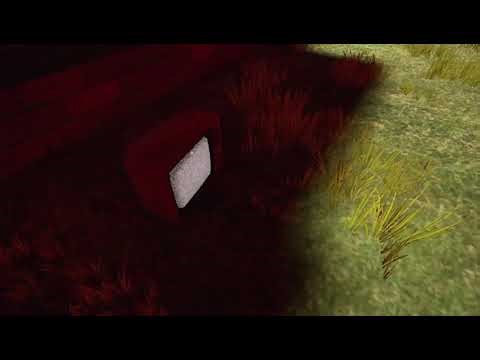 Hello neighbor pre alpha full gameplay (hello neighbour)