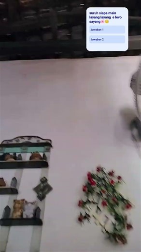 #anotherbrickinthewall #dance #theothersideofmakebelieve