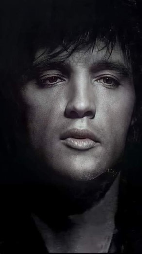 Elvis Presley’s “Easy Come, Easy Go”: A Lively Reflection on Love and Life’s Transience - Rolling Stone