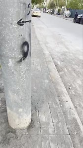 خانوبوفروشتن له ئاوباره رووبه رى ١١١مه تر رووى قيبله پيكديت له ٢ تابقى جيا بوزانيارى زياتر سه ردان بكه ن يان په يوه ندى بكه ن به ٠٧٧٠١٦١٢٨٠٣ ٠٧٧٢٥٣٣٥٢٤٦ | نوسینگەی شیرین Nusingai Shirin