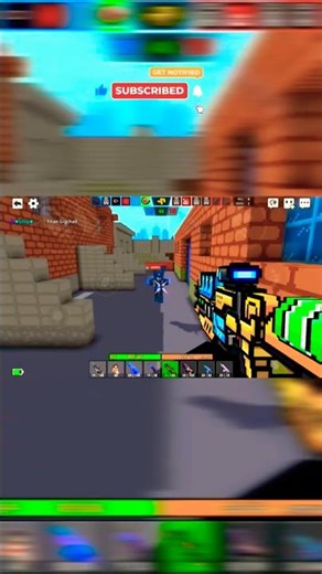 cop n Robber kill montage#shortsviral #automobile #edit #gamesplay ‪@noobmastervideos‬