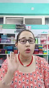 #a2zgallery #registeredseller #premiumquality #ILOVEFGS #jewelry...