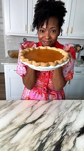 104K views · 2.4K reactions | When it comes to a straight up authentic Southern sweet potato pie, this is it boos! Type ✨RECIPE✨ and I'll send you my BIG MAMA’S SWEET POTATO PIE recipe.不 | Grandbaby Cakes by Jocelyn Delk Adams | Facebook