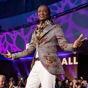 11 reactions | Save the Date: You’re invited to #ThePeoplesBall, Brooklyn Public Library’s free annual celebration of fashion, personal style and inclusivity. Join us May 5, 2024 at 7pm, Pose on the Plaza starting at 6:30pm. https://bklynlib.org/36R4eGk | Brooklyn Public Library | Facebook