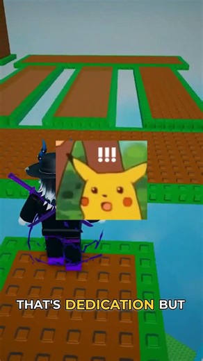 Kids Who Join Every Free Robux Giveaway Need To See This #shorts