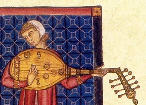 Mandolin History and Types from Mandolinos to F-style - theMandolinTuner