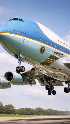 airforce one #coversong #song #singing fo