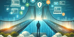 **Bridging the Gap: Secure Coding Practices from Shruti Kulkarni's OWASP Talk**