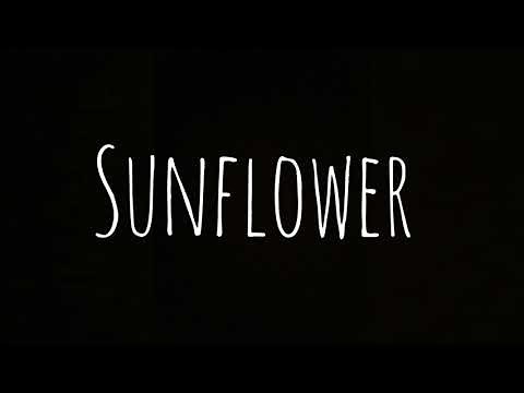 Post Malone, Swae Lee - Sunflower (ringtone)