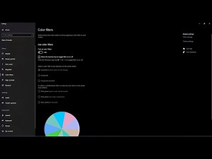 Small trick to find missing road on forza horizon 5