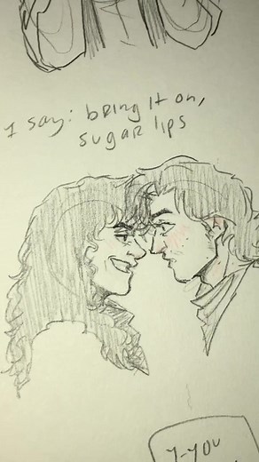 Vincent (@grooovy_bear)’s videos with original sound - Hannah Johnson🍉