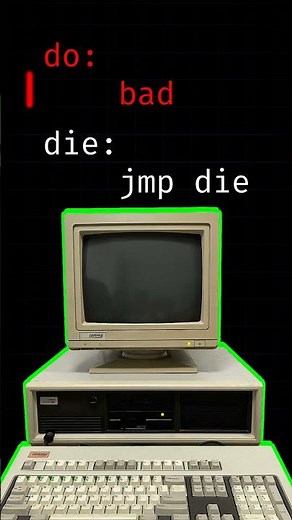 Early #Linux Kernel #Debugging