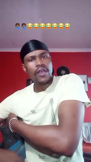 🤦🏾‍♂️🤦🏾‍♂️😂😂😂😂😂😂😂😂😂😂😂😂😂😂😂😂😂😂