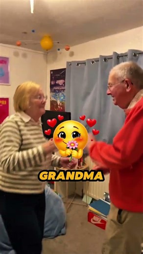 What Did He Discover After Weeks of Building? 😱