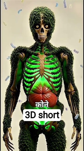 1 saal thak nhi naheye to kya hoga ? 😱😱🤯