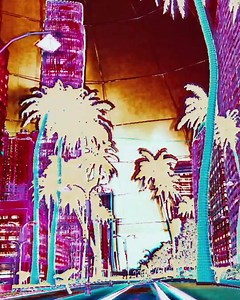 ‘Over Now’ with The Weeknd out now  | Calvin Harris | Facebook