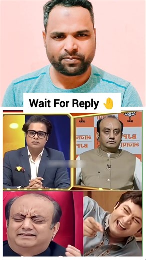 मोदी जैसा लीडर होता तो बंटवारा नहीं होता 😱 #godimedia​ #youtubeshorts​ #shorts​ #short​ #viral​