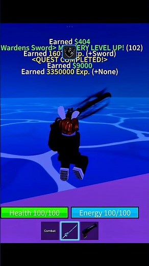 Blox Fruits Scripts Solix hub