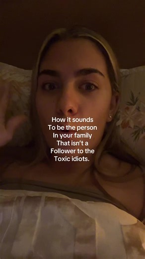 Like I do not need an losers approval pls #fyp